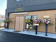 mix 山陽店