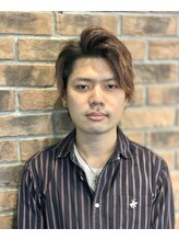 エマージュ 川崎(Emerge) IWASAKI 