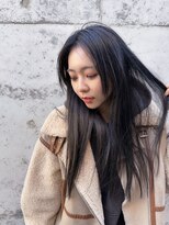 フラミューム 池袋(flammeum)&nbsp;flammeumスタイル(池袋)(雑司ヶ谷)(池袋東口)