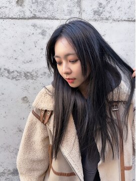 フラミューム 池袋(flammeum) flammeumスタイル(池袋)(雑司ヶ谷)(池袋東口)