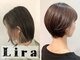 リラ(Lira)の写真