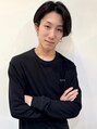 ジーナ 北千住(Zina) 小谷 玲央