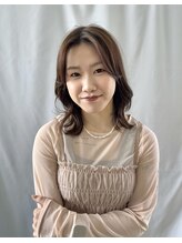 サラ 新宮店(SARA) KIYORA （キヨラ）