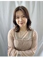 サラ 新宮店(SARA) KIYORA (キヨラ)