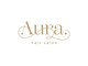 オーラ(Aura.)の写真