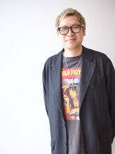 アッシュ 大泉学園店(Ash)&nbsp;真木 敬義