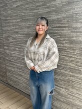 ウィズ 四街道店(Wiz)&nbsp;畠山 颯音