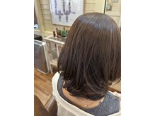 ミルック(melook)