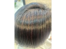 ヘアーサロン ボンド(HAIR SALON BOND)