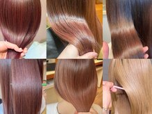 トリッカ シブヤ(TRICCA SHIBUYA)