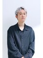 パリオ バイ コレット(Palio by collet) 梶原　佑斗 【新宿】
