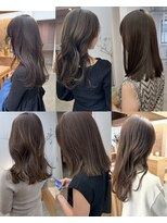 バド(bado)&nbsp;ベージュカラー