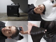 ティーリング 天王町(T ring)