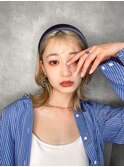 レイヤーボブ