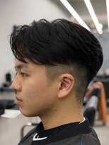 ササ 京都河原町店(33 SASA)&nbsp;曲がる縮毛矯正　京都四条河原町