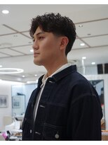 ガレリアエレガンテ 栄店(GALLARIA Elegante) あ