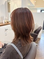 エン(enn...)&nbsp;くびれレイヤー
