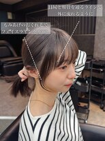 ラナ 新宿(lana)&nbsp;がっきー