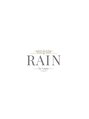 レイン 錦糸町(RAIN)&nbsp;Rain official