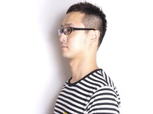 バッカス(BACCHUS)の雰囲気（センスよいスタッフ&早く行きたくなる誰にも教えたくないお店♪）