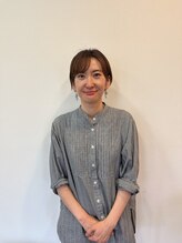 アミーベル クレール(AMI a BELLE Clair)&nbsp;mami 