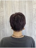 ラベンダーカシス　CIEL立川　加賀