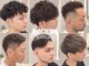 アーチュンビューティークラブ(ARCHUN BEAUTY CLUB)の写真