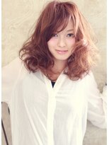 ニーナ(27nina)&nbsp;Chiffon