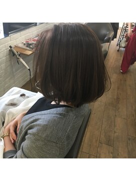 カールム(carlm) 【carlm】MIYUKI×style94‐3