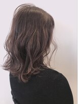 ダリー 新さっぽろ店(Dali)&nbsp;dali  ×　medium　　福本