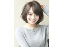 ヴェアリ 鷺沼(var y)