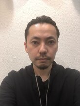 アンファング(Anfang) 森 一馬