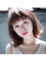 クロム バイ リエット(Chlom by Lietto)&nbsp;Chlom☆S/S/当日予約OK/新宿/イルミナ/アディクシー0364574337