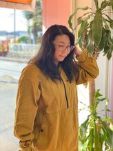 スタジオ クープ(studio coup) YUKA