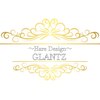 グランツ(GLANTZ)のお店ロゴ