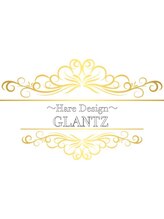 GLANTZ【グランツ】