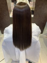 フォルテ 草薙店 自社開発プラチナシステム