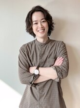 キッサ(KISSA) 浅井 康太郎
