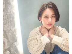 Casita Hair Resort 熱田千年店【カシータヘアリゾート】