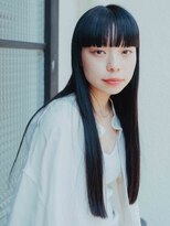 & 高円寺店&nbsp;【2022年新作スタイル】&高円寺店