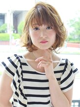 クララジャパン コシン(CLALA JAPAN Koshin)