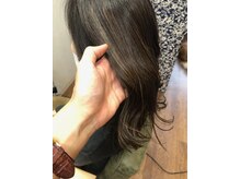 ハノン (hanon)