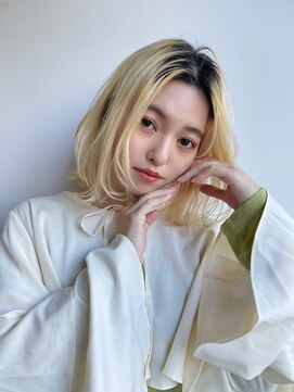 フリティ 大阪西梅田店(friity) ht3