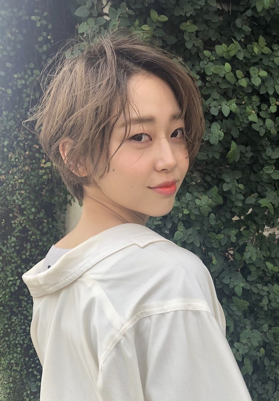 口コミ割引【感謝の500円オフ】