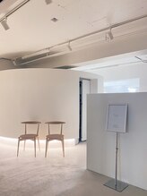 【本当に必要なメニュー】を見極めます◎[千葉]