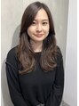 エイト 三軒茶屋店(EIGHT) minami