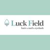 ラックフィールド 石守店(Luck Field)のお店ロゴ
