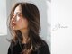 グレース(grace)の写真