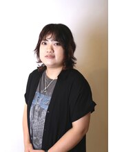 サンクエスト 朝霞店 山口 瞳