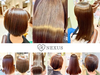 ネクサス ガーデン 船橋日大前駅店(NEXUS-Garden)の写真